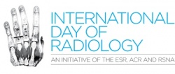 Photo: Radiologists all over the world celebrate the International Day of...