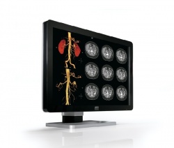 Coronis Fusion 4MP DL is a multi-modality PACS display system designed to...