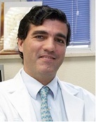 Dr Jose Luis Zamorano Gomez