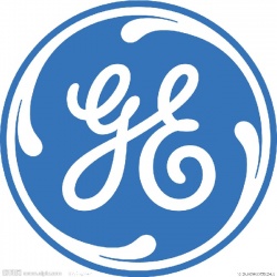 Photo: GE to expand in fast-growing Life Sciences sectors