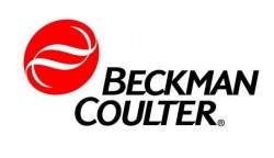 Photo: Beckman Coulter to Acquire Siemens Healthcare Diagnostics’ Clinical...