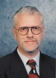 Reiner Vehrenkamp PhD (physics), Director of Business Unit Healthcare Europe,...