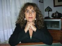 Gloria Cruceta is president of the CTN 171 environmental indoor quality...