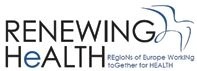 Photo: The Renewing Health European project
