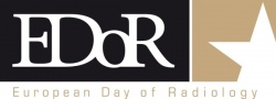 Photo: Celebrate the Power of Imaging: the European Day of Radiology