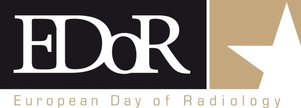 Photo: Celebrate the Power of Imaging: the European Day of Radiology