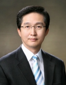 PhD Jae-Moon Jo